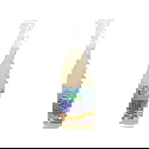 BALDECCHI PROFUMO INVERNO ml 750