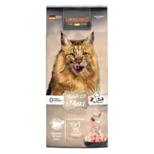 LEONARDO Adult Grain Free Maxi Kg 15