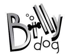 Immagine del brand BILLY DOG