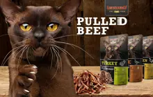 Immagine del brand LEONARDO PULLED BEEF buste