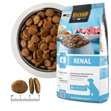  BELCANDO VETLINE RENAL Kg 1,8