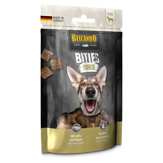 BELCANDO BITIES Cavallo Gr 90