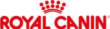 Immagine del brand ROYAL CANIN