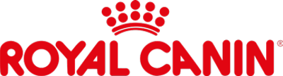 ROYAL CANIN