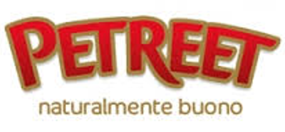 PETREET