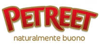 PETREET