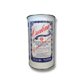 CREOLINA lt 1