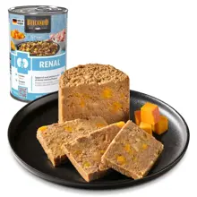  BELCANDO VETLINE RENAL Gr 400