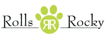 Immagine del brand ROLLS' ROCKY