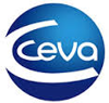 CEVA