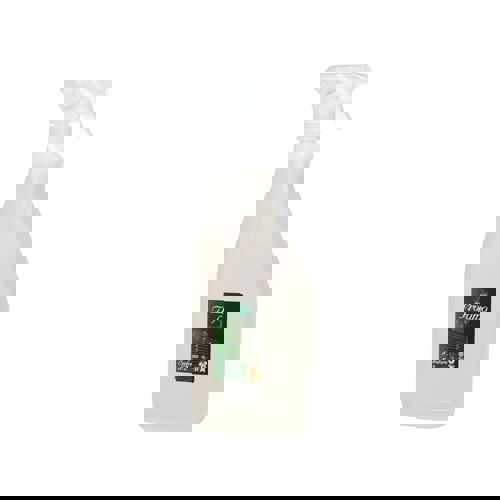  BALDECCHI PROFUMO SINF. D'AUTORE 2 ml 750