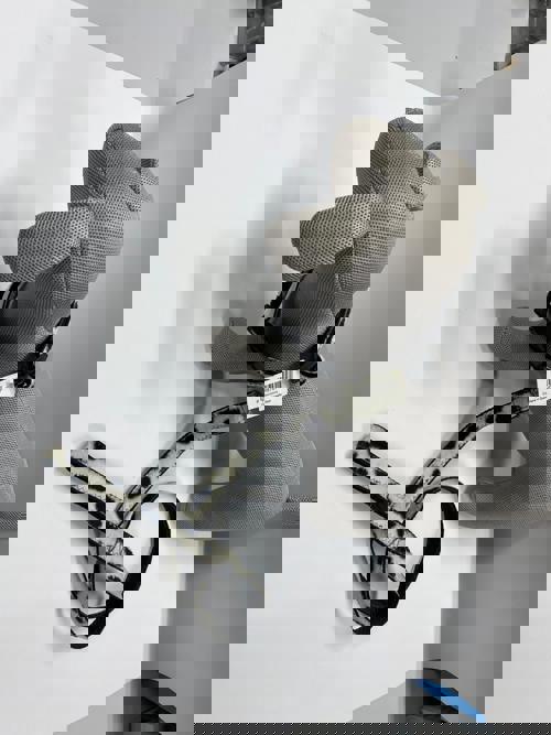 Triade COLLARE + GUINZAGLIO PELO