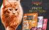 LEONARDO FINEST SELECTION buste