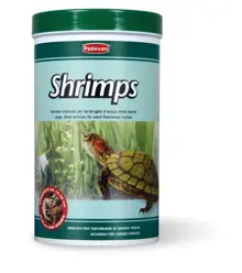 SHRIMPS gr 150 / lt 1