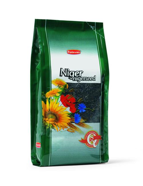 NIGER gr 850