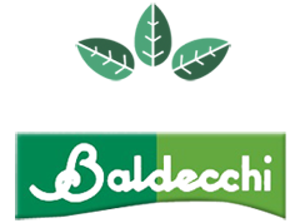 Immagine del brand BALDECCHI