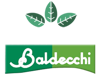 BALDECCHI