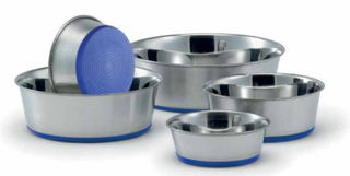 CIOTOLA ACCIAIO PESANTE Ø14