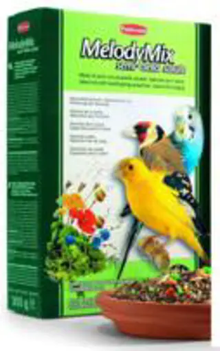 MELODYMIX gr 300