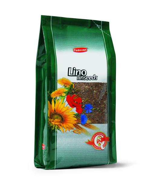 LINO Kg 1