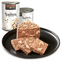  LEONARDO AGNELLO + filetto extra Gr 400