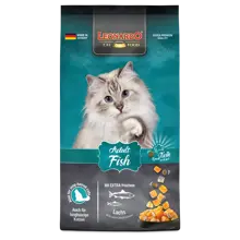 LEONARDO Adult Pesce Kg 7,5