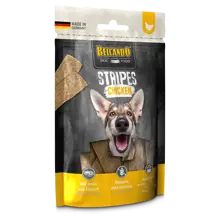  BELCANDO STRIPES Pollo Gr 70