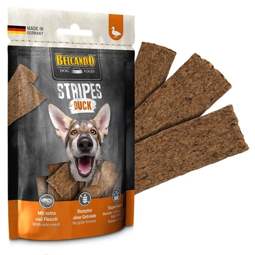 BELCANDO STRIPES Anatra Gr 70