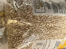 RISO SOFFIATO  DRUSI Kg 1