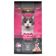 LEONARDO Light & Sterilised Kg 7,5