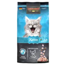  LEONARDO Kitten Kg 1,8