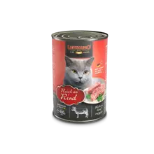 LEONARDO lattina Manzo Gr 400