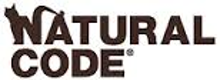 Immagine del brand NATURAL CODE
