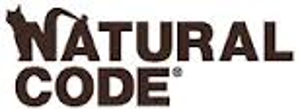 Immagine del brand NATURAL CODE