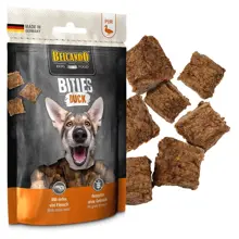  BELCANDO BITIES Anatra Gr 90