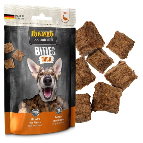 BELCANDO BITIES Anatra Gr 90