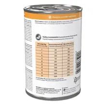  BELCANDO VETLINE GASTRO Gr 400