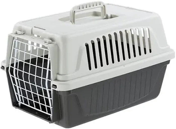 FERPLAST TRASPORTINO cod 73008199 mis 58x37H33