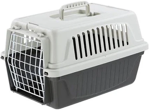 FERPLAST TRASPORTINO cod 73007199 mis 43x31H30