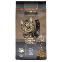 LEONARDO Adult Complete 32/16 Kg 7,5