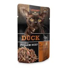 LEONARDO Straccetti ANATRA busta Gr 70