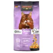  LEONARDO Senior Grain Free gr 300
