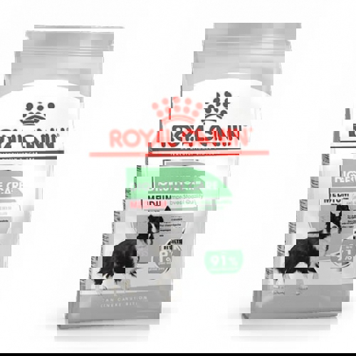 SHN MEDIUM DIGESTIVE CARE Kg 3