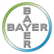 Immagine del brand BAYER - ELANCO