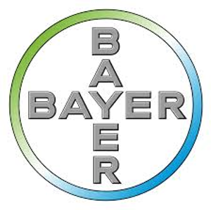 Immagine del brand BAYER - ELANCO