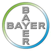 BAYER - ELANCO