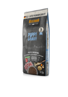 BELCANDO Puppy  Kg 12,5