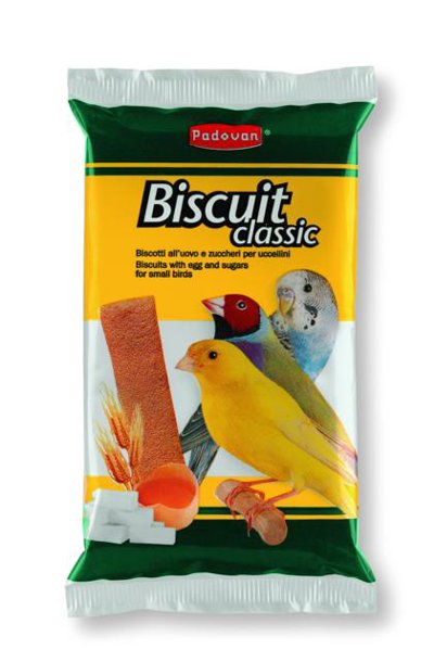 BISCUIT CLASSIC gr 30