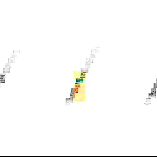 BALDECCHI PROFUMO ESTATE ml 125