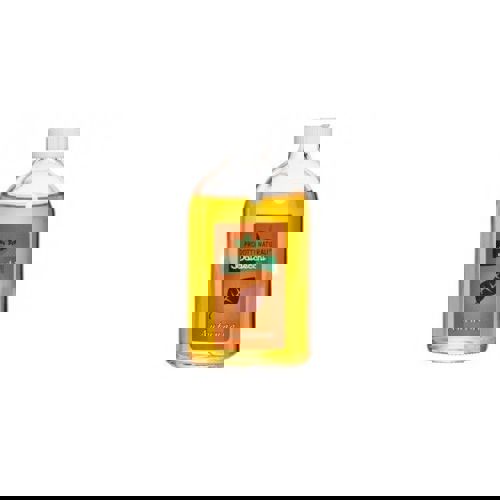 BALDECCHI DEODORANTE AMBIENTI AUTUNNO ml 100